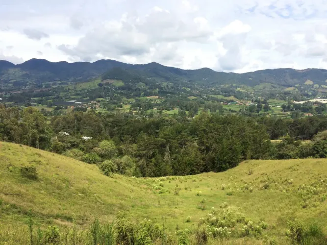 Lote en venta en El Capiro, Rionegro, 30000 m² · foto 13 de 14