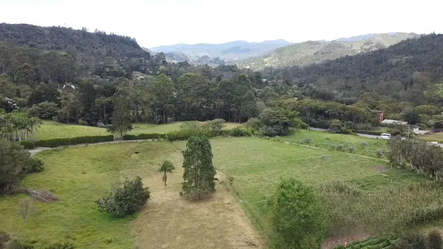 Lote en venta en Guayabito, Rionegro, 5200 m² · foto 6 de 24