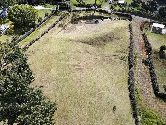Lote en venta en El Carmen De Viboral, El Carmen de Viboral, 3285 m² · foto 10 de 14