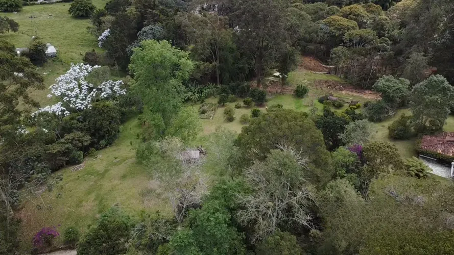 Lote en venta en Guayabito, Rionegro, 5200 m² · foto 7 de 24