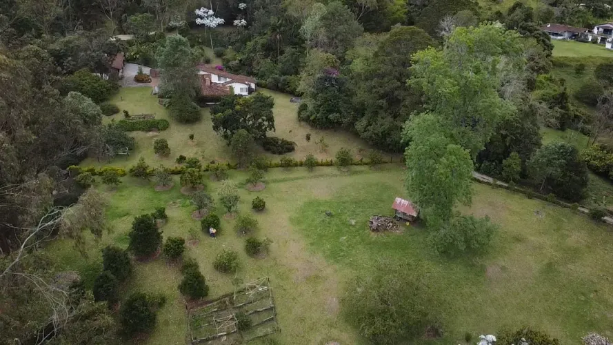 Lote en venta en Guayabito, Rionegro, 5200 m² · foto 9 de 24