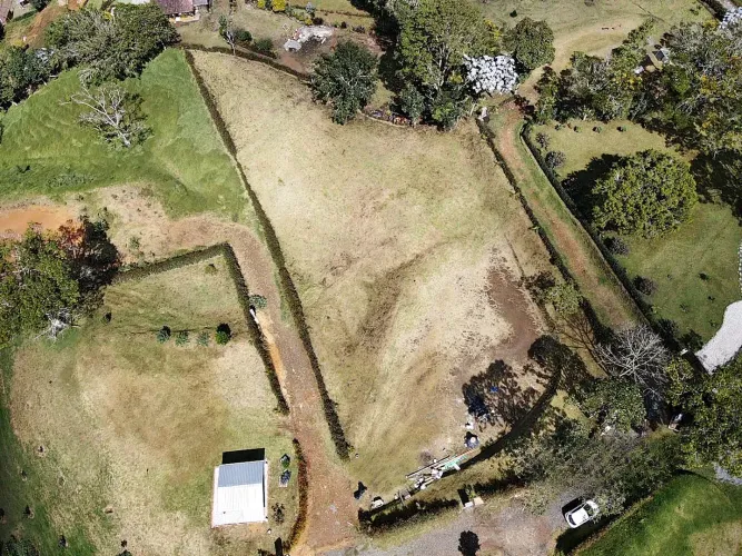 Lote en venta en El Carmen De Viboral, El Carmen de Viboral, 3285 m² · foto 14 de 14