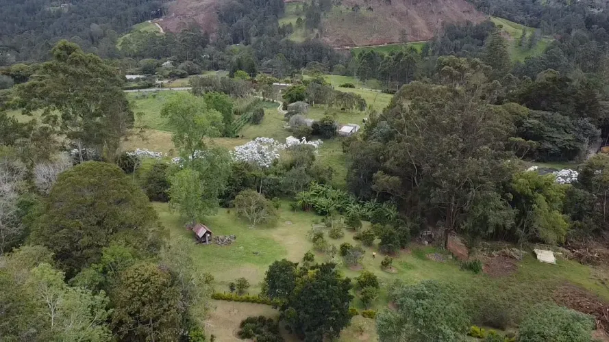 Lote en venta en Guayabito, Rionegro, 5200 m² · foto 12 de 24