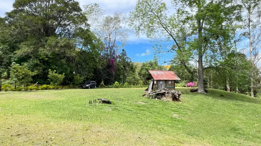 Lote en venta en Guayabito, Rionegro, 5200 m² · foto 13 de 24