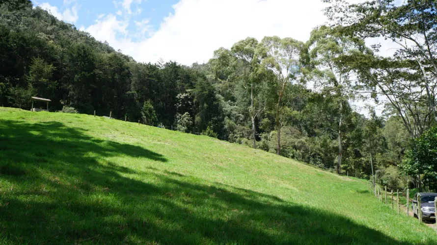 Lote en venta en Pontezuela, Rionegro, 36300 m² · foto 5 de 18