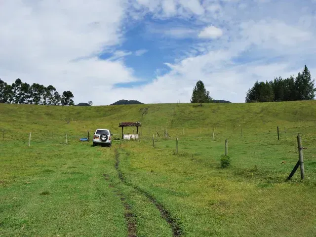 Lote en venta en Guamito, El Carmen de Viboral · foto 13 de 24