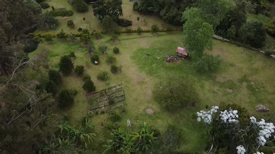 Lote en venta en Guayabito, Rionegro, 5200 m² · foto 14 de 24