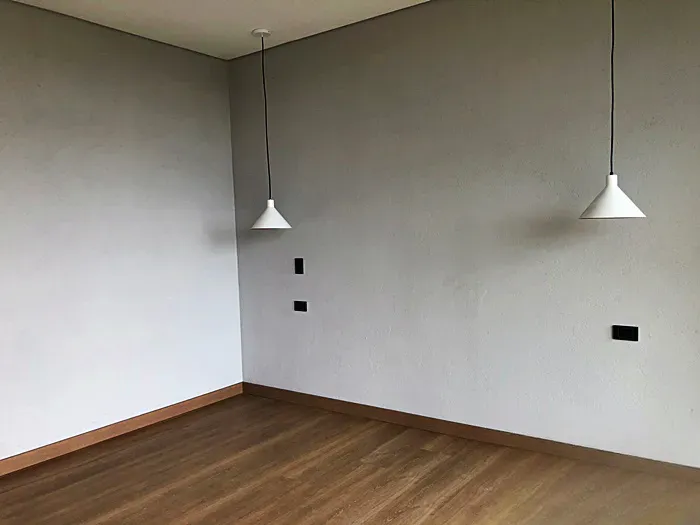 Casa en arriendo en La Sonadora, El Carmen de Viboral · foto 2 de 24