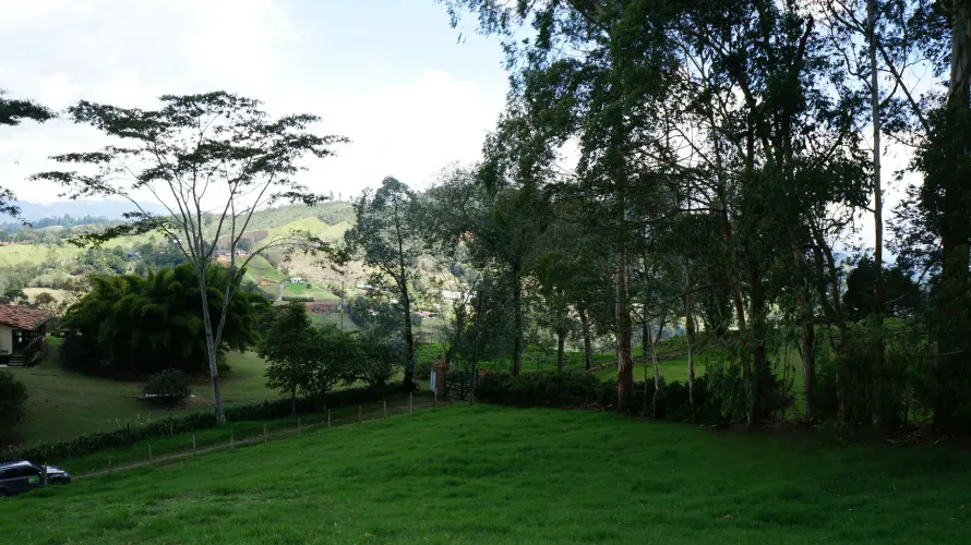 Lote en venta en Pontezuela, Rionegro, 36300 m² · foto 6 de 18
