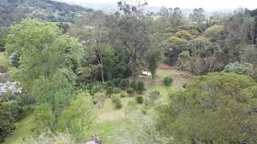Lote en venta en Guayabito, Rionegro, 5200 m² · foto 15 de 24