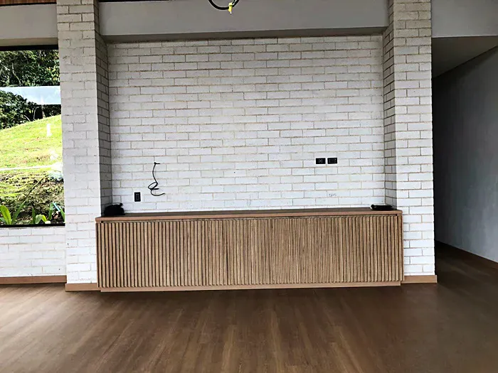 Casa en arriendo en La Sonadora, El Carmen de Viboral · foto 3 de 24