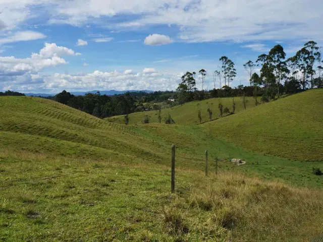 Lote en venta en Guamito, El Carmen de Viboral · foto 16 de 24