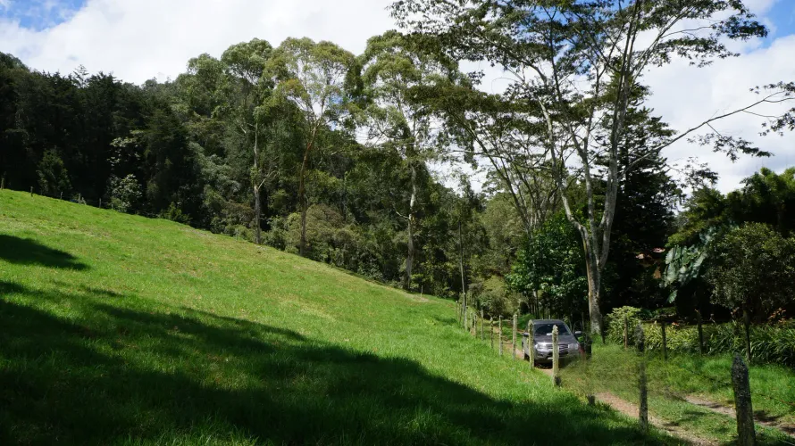Lote en venta en Pontezuela, Rionegro, 36300 m² · foto 7 de 18