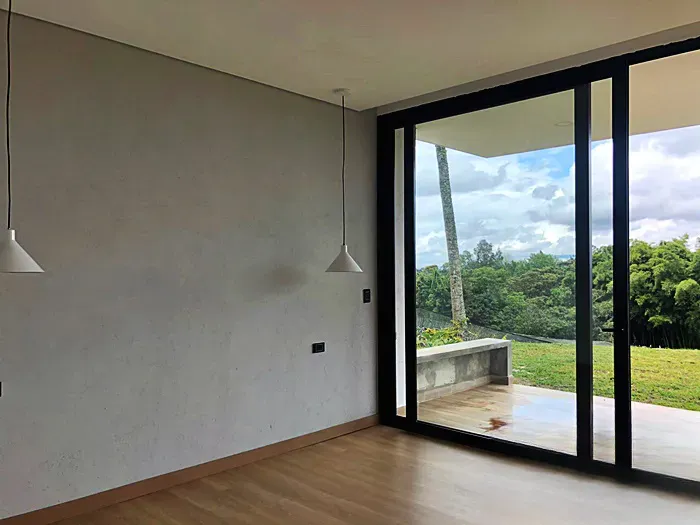 Casa en arriendo en La Sonadora, El Carmen de Viboral · foto 4 de 24