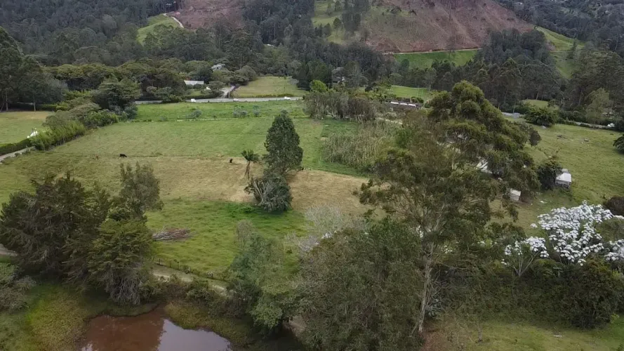 Lote en venta en Guayabito, Rionegro, 5200 m² · foto 16 de 24