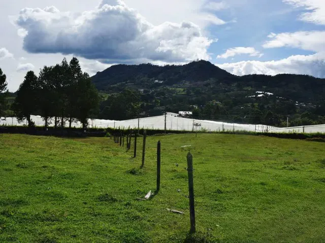 Lote en venta en Guamito, El Carmen de Viboral · foto 18 de 24