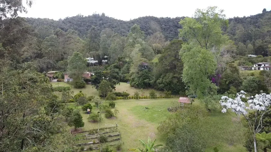 Lote en venta en Guayabito, Rionegro, 5200 m² · foto 18 de 24
