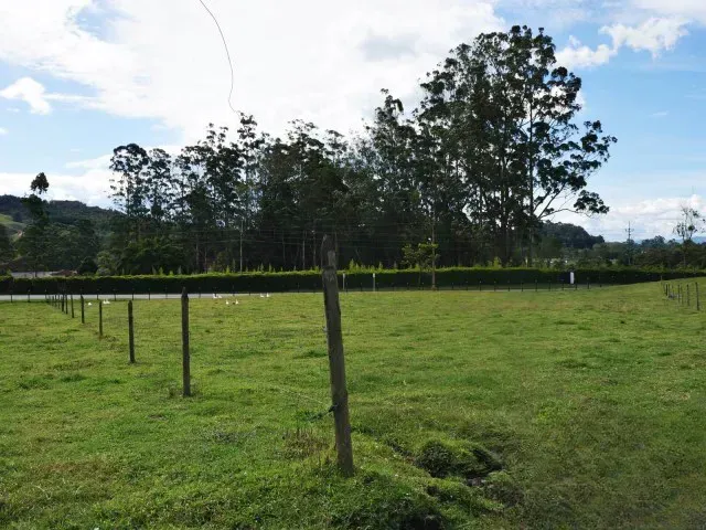 Lote en venta en Guamito, El Carmen de Viboral · foto 20 de 24