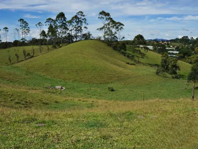 Lote en venta en Guamito, El Carmen de Viboral · foto 22 de 24