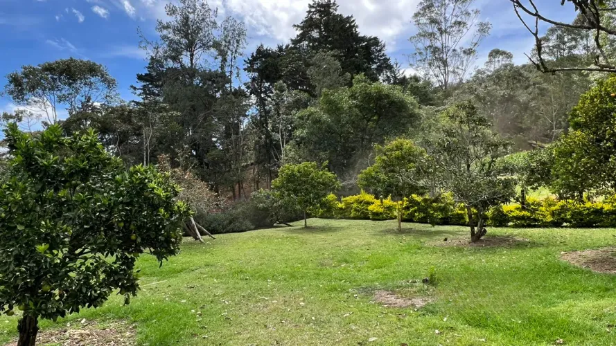 Lote en venta en Guayabito, Rionegro, 5200 m² · foto 20 de 24