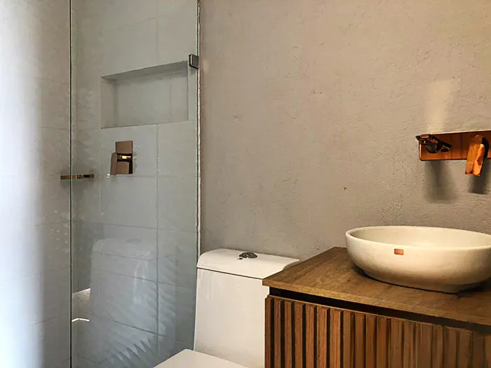Casa en arriendo en La Sonadora, El Carmen de Viboral · foto 10 de 24
