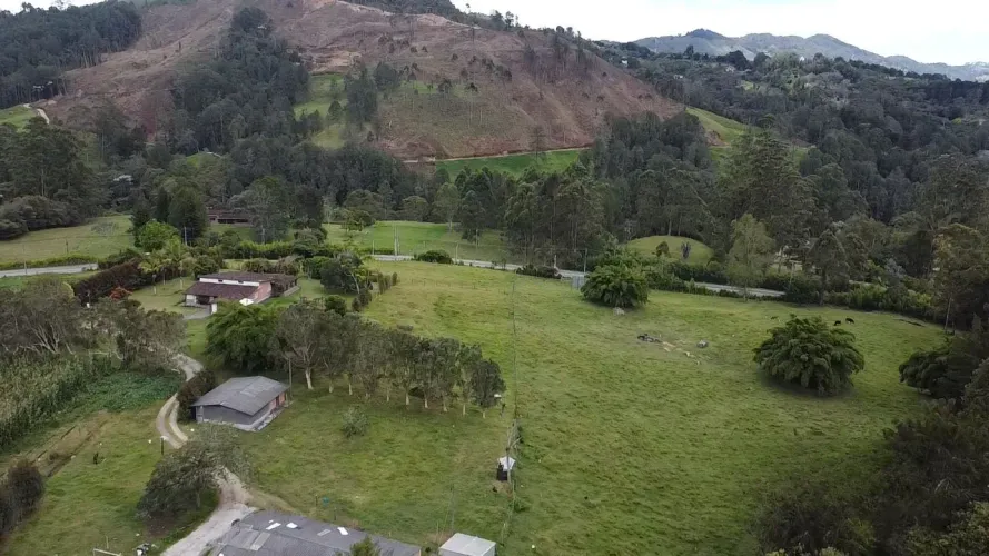 Lote en venta en Guayabito, Rionegro, 5200 m² · foto 21 de 24