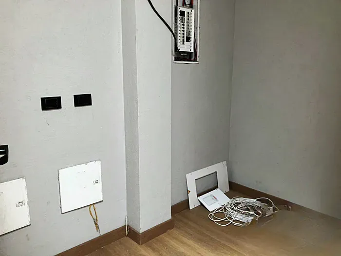 Casa en arriendo en La Sonadora, El Carmen de Viboral · foto 14 de 24