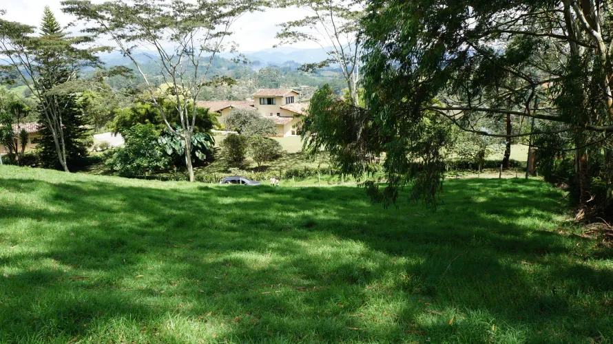 Lote en venta en Pontezuela, Rionegro, 36300 m² · foto 13 de 18