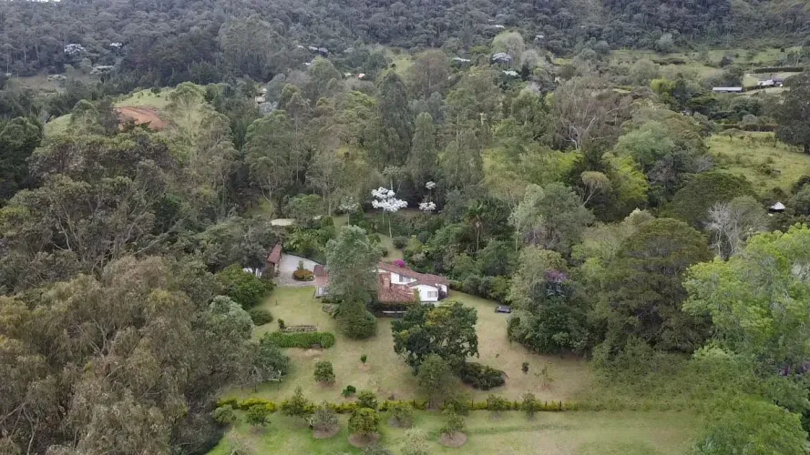 Lote en venta en Guayabito, Rionegro, 5200 m² · foto 23 de 24