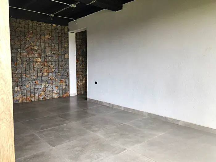 Casa en arriendo en La Sonadora, El Carmen de Viboral · foto 15 de 24