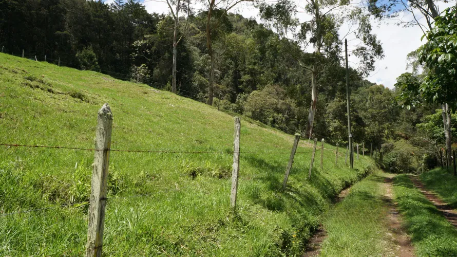 Lote en venta en Pontezuela, Rionegro, 36300 m² · foto 14 de 18