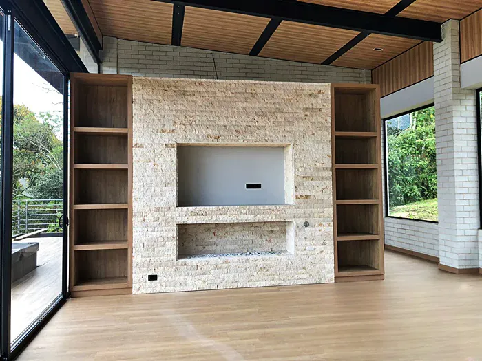 Casa en arriendo en La Sonadora, El Carmen de Viboral · foto 17 de 24