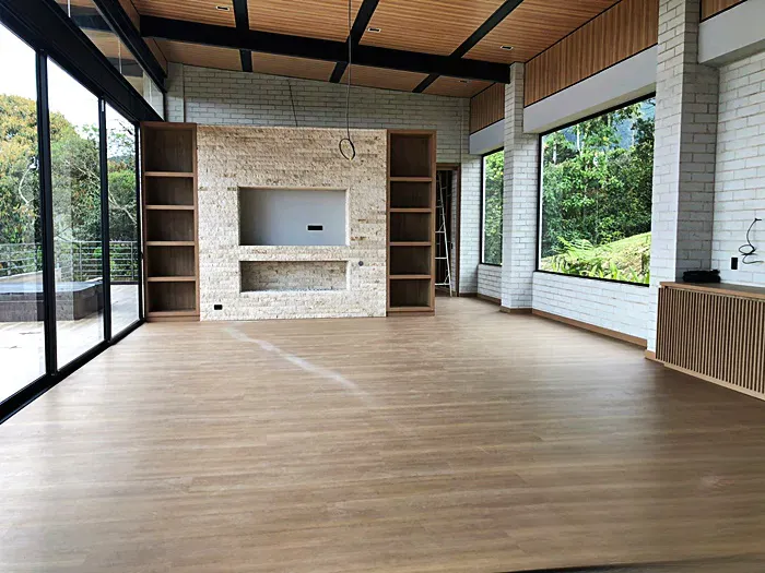 Casa en arriendo en La Sonadora, El Carmen de Viboral · foto 18 de 24