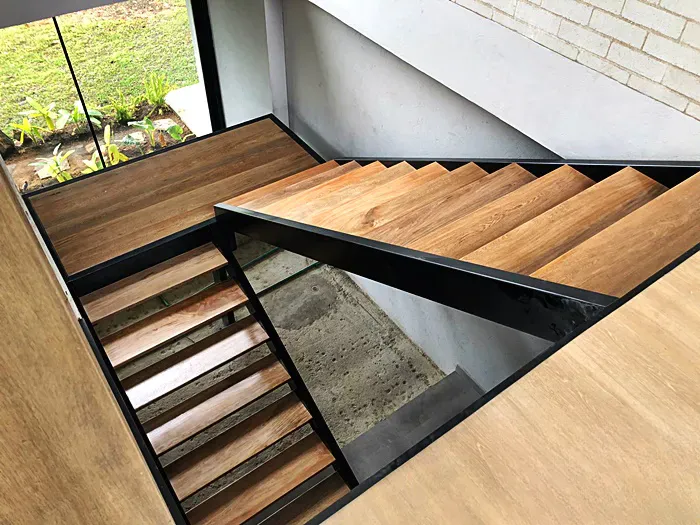 Casa en arriendo en La Sonadora, El Carmen de Viboral · foto 19 de 24