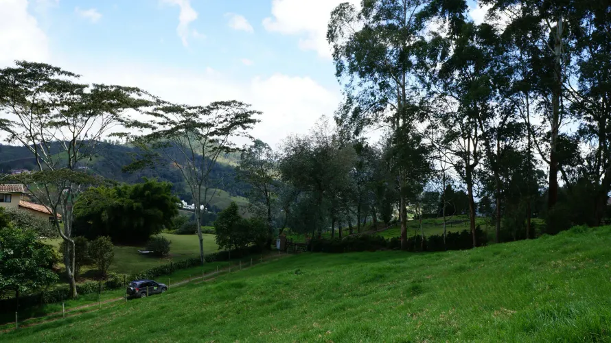 Lote en venta en Pontezuela, Rionegro, 36300 m² · foto 16 de 18