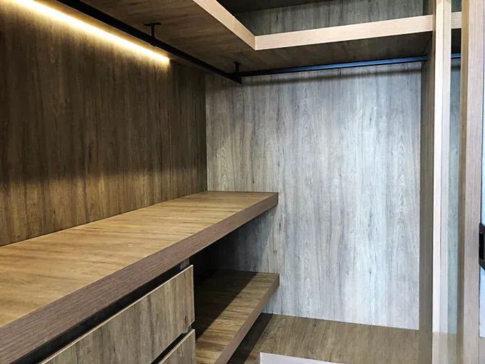 Casa en arriendo en La Sonadora, El Carmen de Viboral · foto 21 de 24