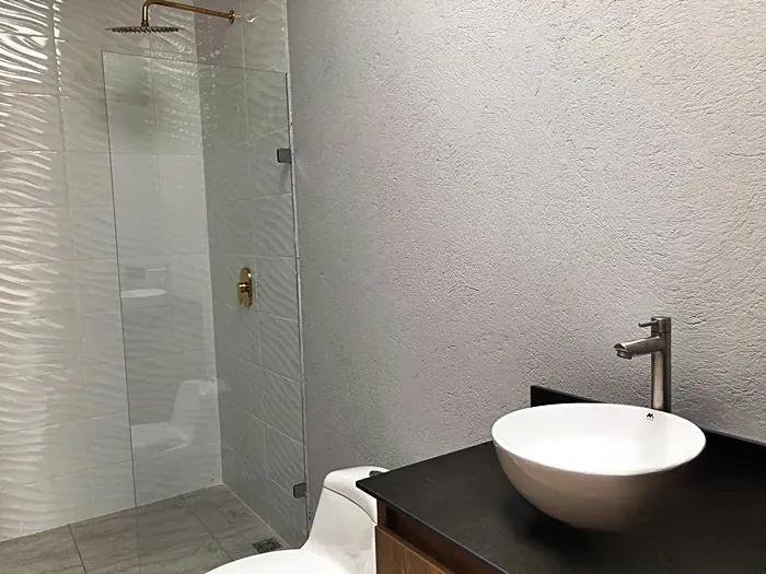 Casa en arriendo en La Sonadora, El Carmen de Viboral · foto 23 de 24