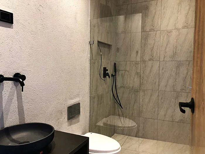 Casa en arriendo en La Sonadora, El Carmen de Viboral · foto 24 de 24