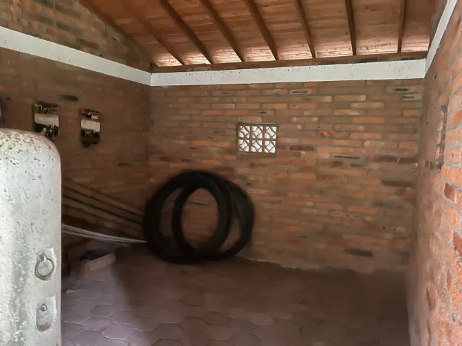 Finca en venta en Lomitas, La Ceja · foto 7 de 18