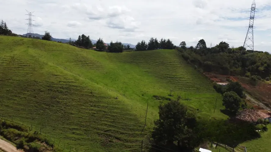 Lote en venta en El Carmen De Viboral, El Carmen de Viboral, 28000 m² · foto 7 de 14