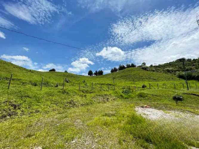 Lote en venta en El Carmen De Viboral, El Carmen de Viboral, 28000 m² · foto 8 de 14