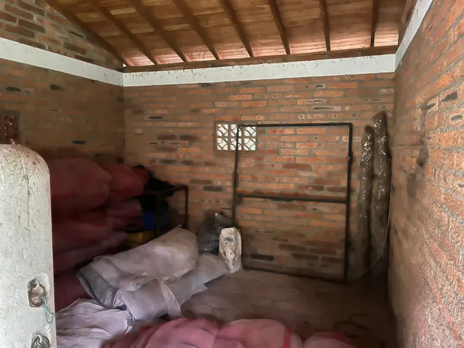 Finca en venta en Lomitas, La Ceja · foto 12 de 18