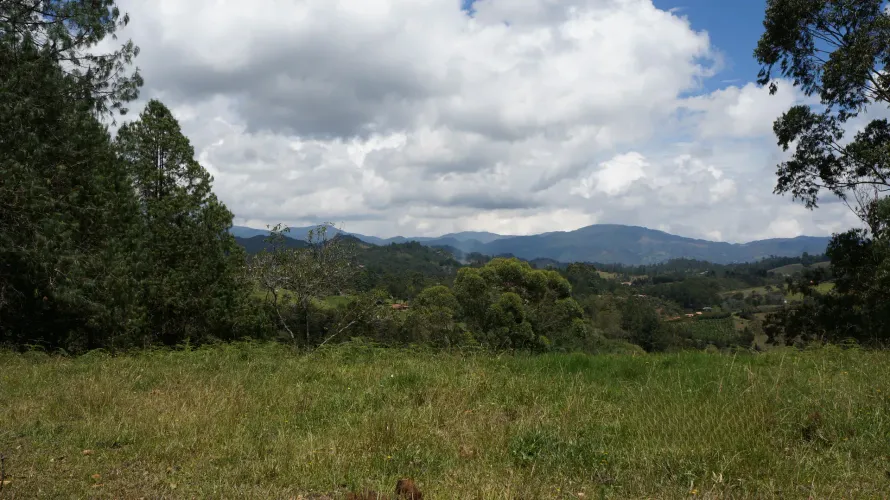 Lote en venta en Pontezuela, Rionegro, 36300 m² · foto 11 de 24