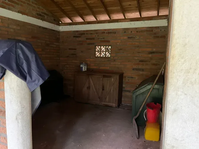 Finca en venta en Lomitas, La Ceja · foto 15 de 18