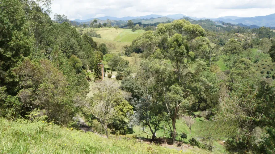 Lote en venta en Pontezuela, Rionegro, 36300 m² · foto 13 de 24