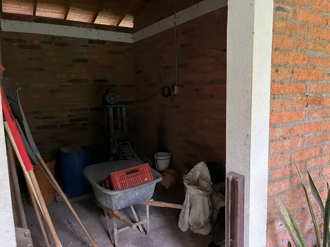 Finca en venta en Lomitas, La Ceja · foto 16 de 18