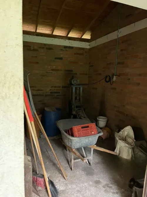 Finca en venta en Lomitas, La Ceja · foto 17 de 18