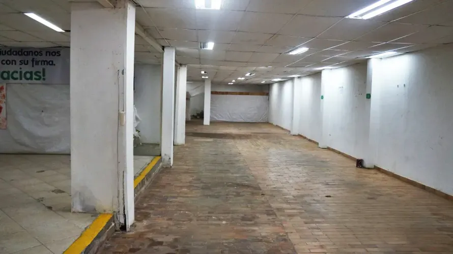 Lote en venta en La Ceja, 700 m² · foto 2 de 18