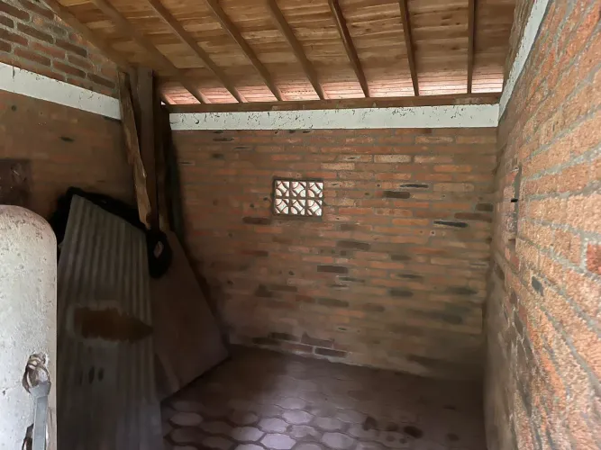 Finca en venta en Lomitas, La Ceja · foto 18 de 18