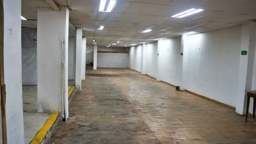 Lote en venta en La Ceja, 700 m² · foto 3 de 18